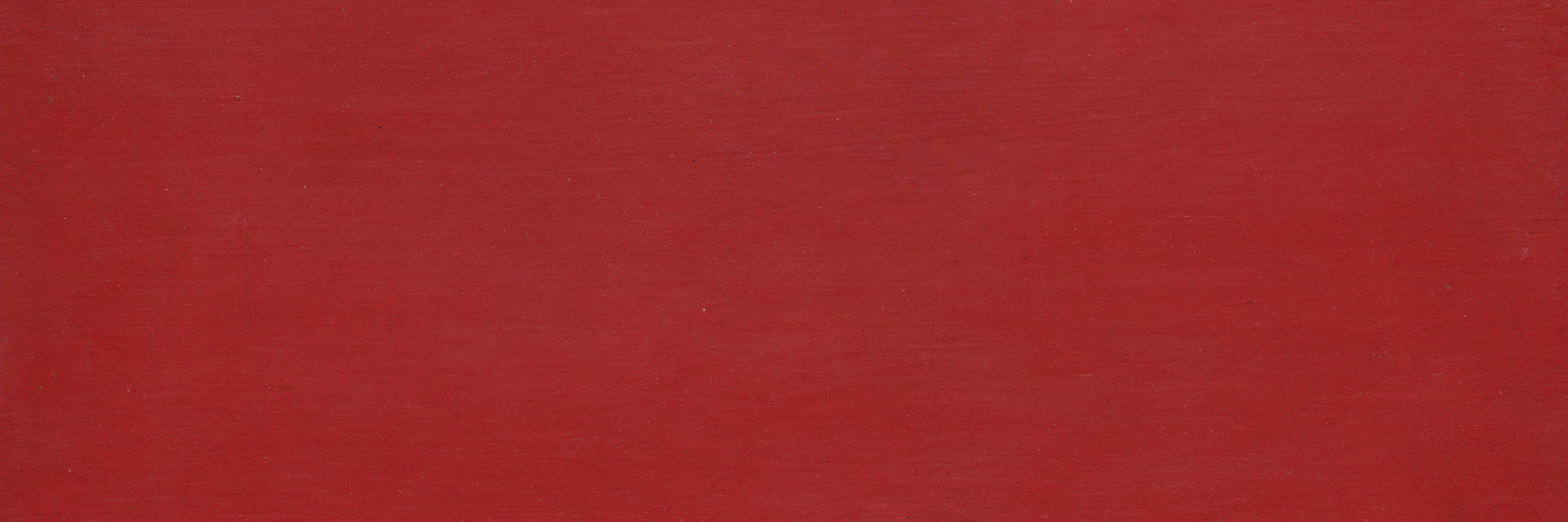 Artist’s Choice: Arthur Jafa—Less Is Morbid