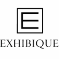 Exhibique