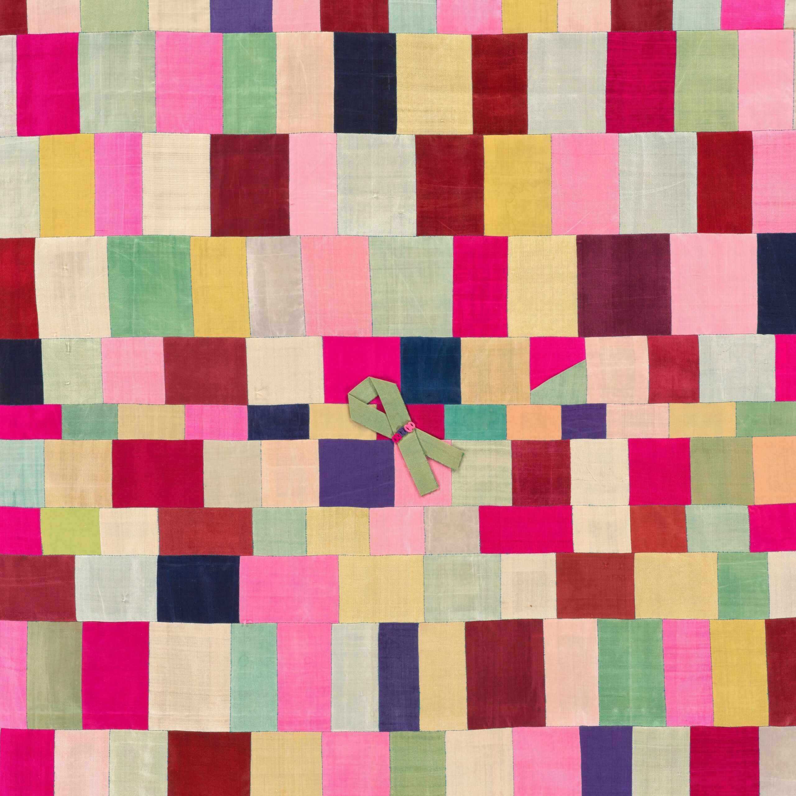 Colorful Korea: The Lea R. Sneider Collection