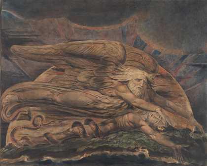 Pre-Raphaelite Painters from Collections in Lancashire